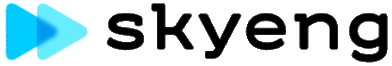 Skyeng