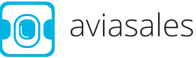 AviaSales
