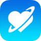 LovePlanet